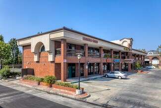 More details for 11818-11824 South St, Cerritos, CA - Multiple Space Uses for Lease