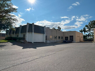 More details for 1803 Underwood Blvd, Delran, NJ - Industrial for Sale