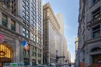 More details for 100 Broadway, New York, NY - Office/Retail for Lease