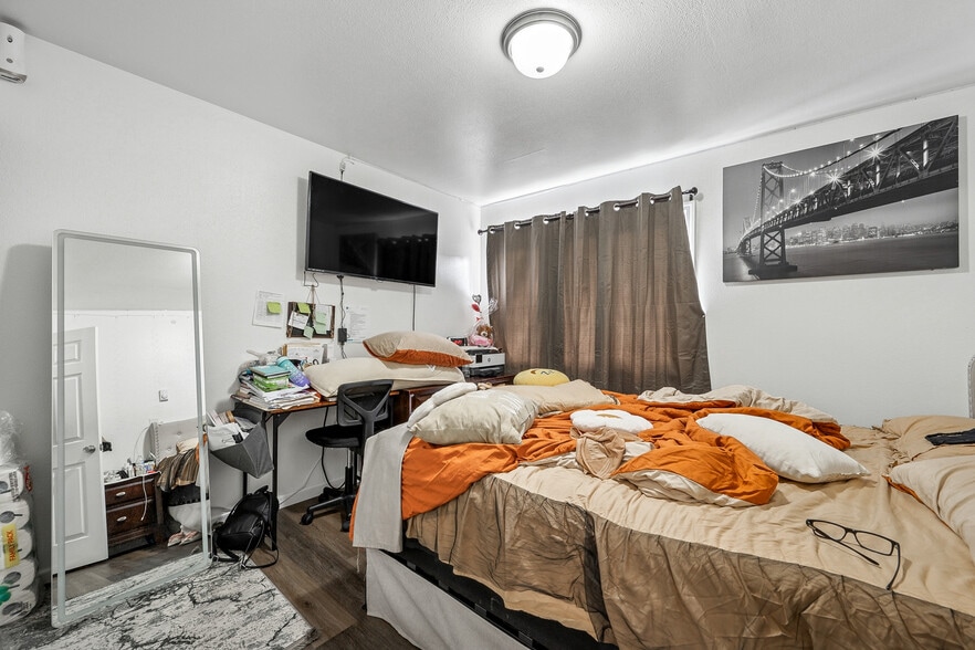 1208-1316 S 27th St, Tacoma, WA for sale - Building Photo - Image 2 of 23