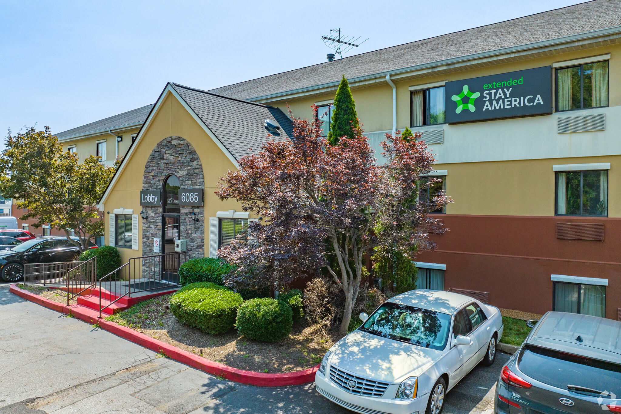 6085 Apple Tree Dr, Memphis, TN for sale Building Photo- Image 1 of 1