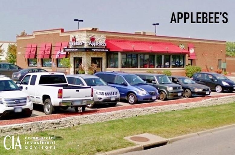 3900 Merle Hay Rd, Des Moines, IA for sale Other- Image 1 of 1