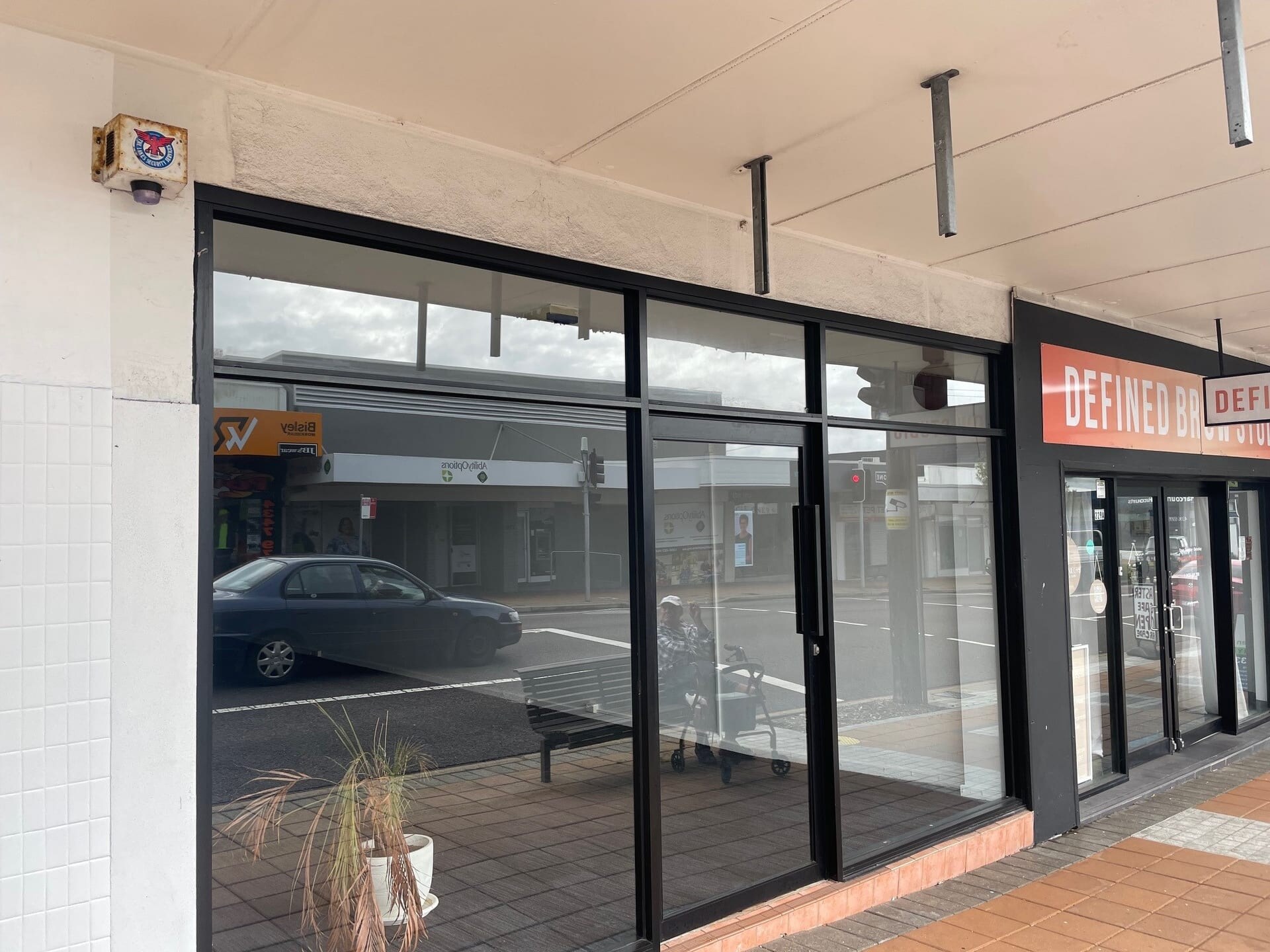 229 Main Rd, Toukley for lease Primary Photo- Image 1 of 3