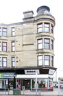 1393-1397 Dumbarton Rd, Glasgow GLG - Commercial Real Estate