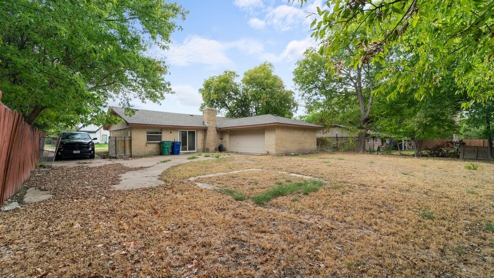 Darrell Dr Properties portfolio of 3 properties for sale on LoopNet.com - Building Photo - Image 2 of 45