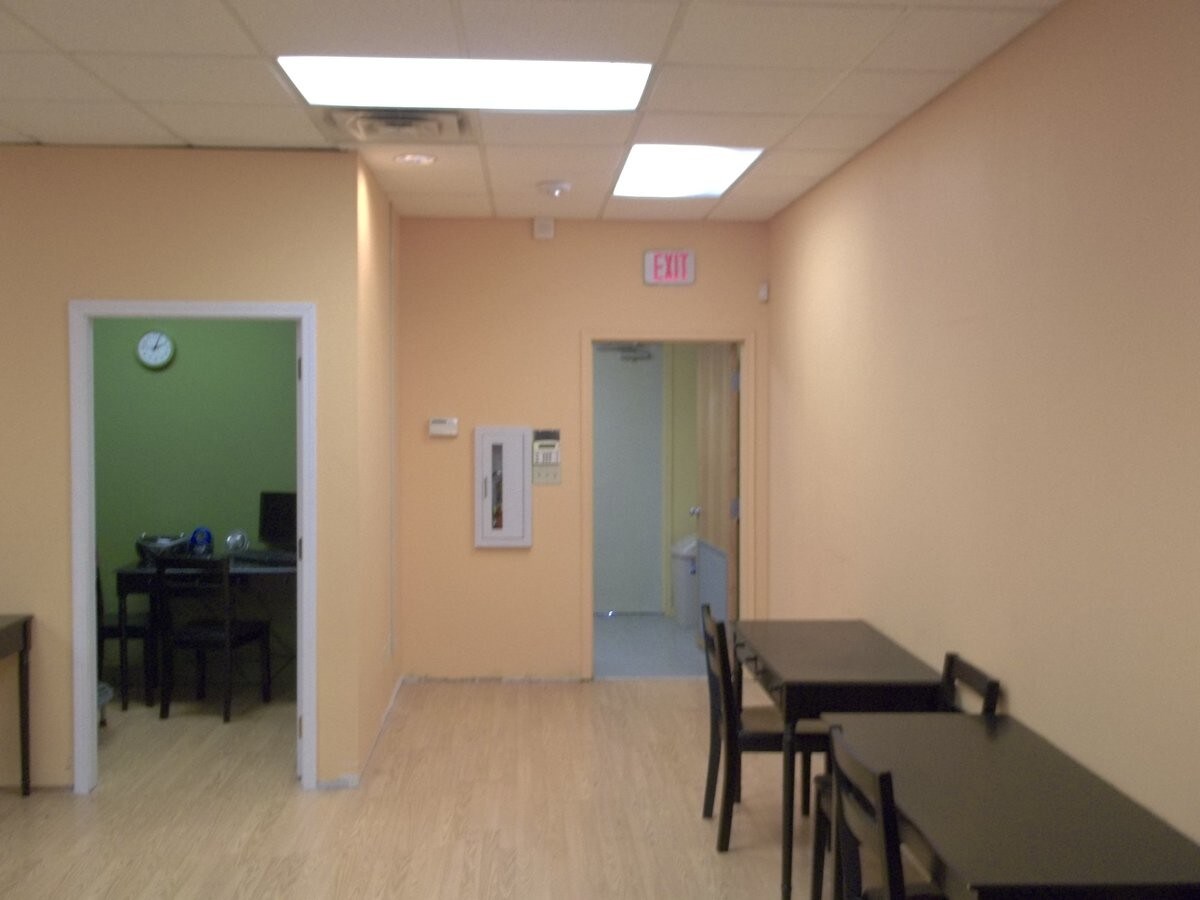 204 Feu Follet Rd, Lafayette, LA for sale Building Photo- Image 1 of 1