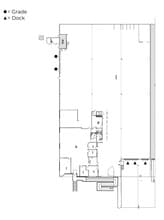 1690 Brandywine Ave, Chula Vista, CA for lease Floor Plan- Image 1 of 1