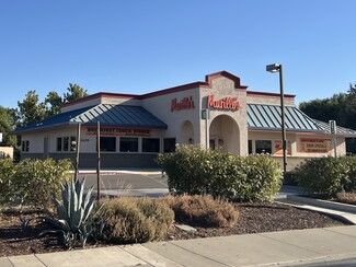 More details for 1435 Ary Ln, Dixon, CA - Retail for Sale