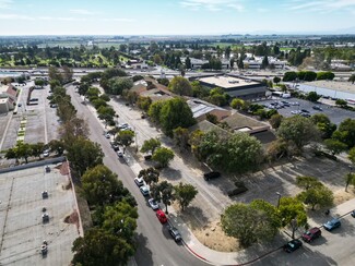 More details for Mesa Verde Ave Redevelopment Land, Ventura, CA - Land for Sale