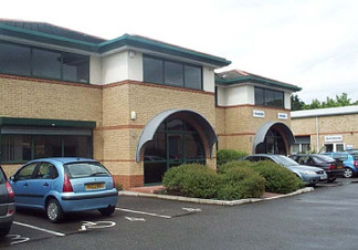 More details for Swan Ln, Sandhurst - Office for Lease