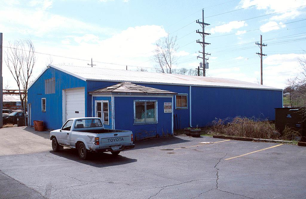 Illinois and Broadway -3 Buildings portfolio of 3 properties for sale on LoopNet.com Building Photo- Image 1 of 4