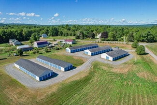 More details for 688 Manchester Rd, Belgrade, ME - Specialty for Sale