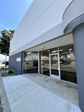 610-760 W Hueneme Rd, Oxnard, CA for lease Building Photo- Image 1 of 14