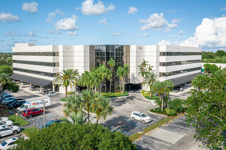 7777 Glades Rd, Boca Raton, FL 33434 - Office Space for Lease | LoopNet.com