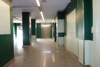 Retail in Reus, Tarragona for lease Interior Photo- Image 2 of 5