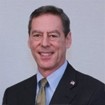 Steven Schleider
