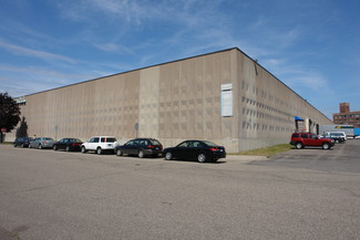 More details for 355 8th St E, Saint Paul, MN - Industrial for Lease