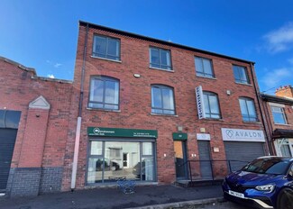 More details for 87-89 Loopland Dr, Belfast - Office/Retail for Lease