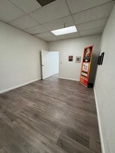 75 Executive Ave, Rohnert Park, CA for lease Interior Photo- Image 2 of 4
