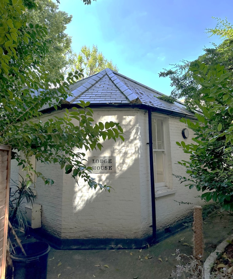 69 Beaufort St, London for sale Building Photo- Image 1 of 1