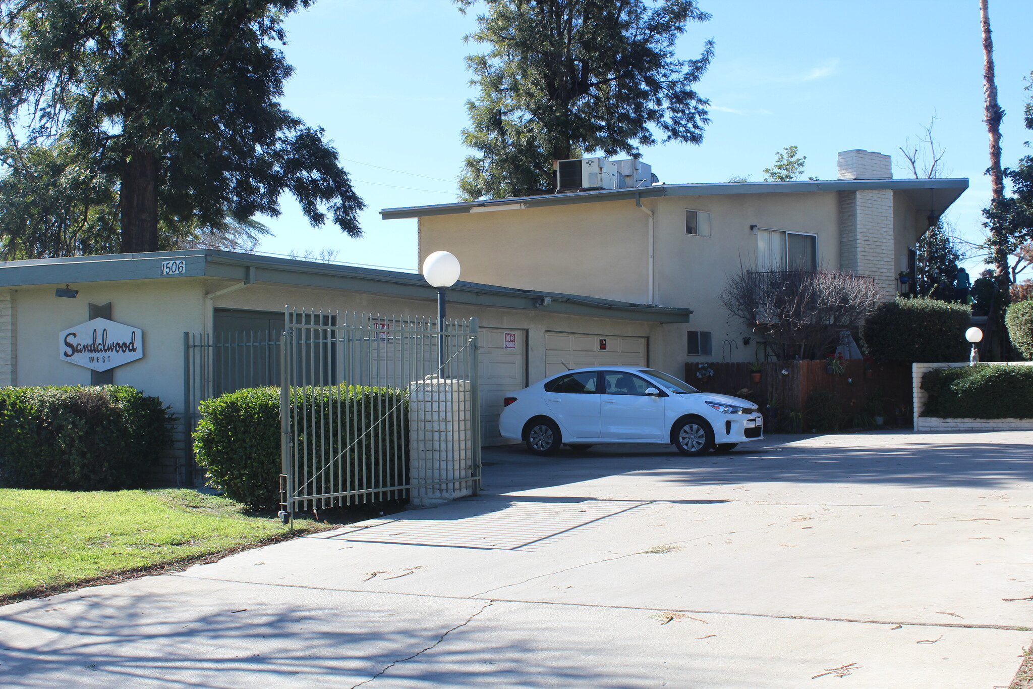 1520 N Sepulveda Ave, San Bernardino, CA 92404 | LoopNet