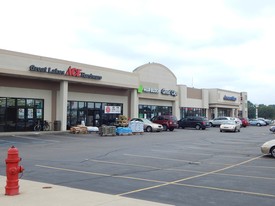 26707 Van Dyke, Center Line, MI, 48015 - Retail (Other) For Lease ...