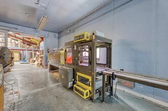 109-111 Ethel Ave, Hawthorne, NJ for sale Interior Photo- Image 2 of 21