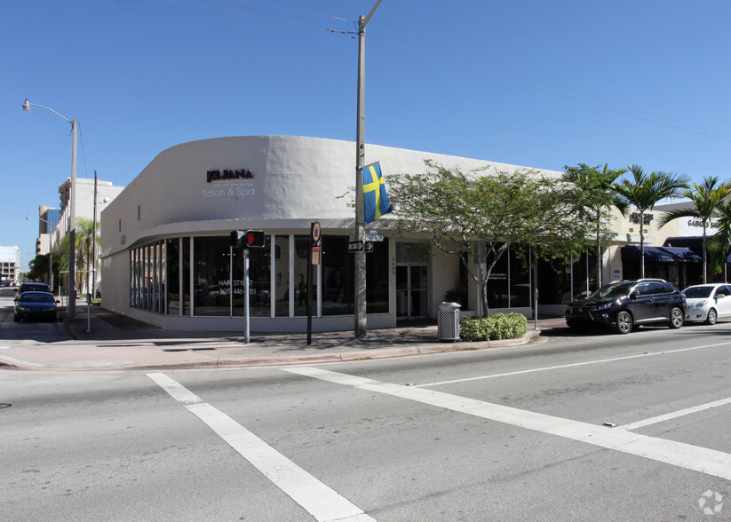 2603-2605 Ponce De Leon Blvd, Coral Gables, FL 33134 | LoopNet