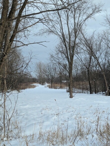 22505 State St, Steger, IL for sale - Other - Image 2 of 5