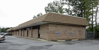 More details for 3150-3160 Magic Hollow Blvd, Virginia Beach, VA - Office for Sale