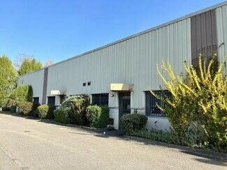 More details for 2 Rue Alfred Kastler, Schiltigheim - Office, Flex for Lease