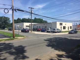 More details for 31 Lexington Ave, Ewing, NJ - Flex for Lease