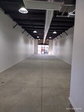 17860 MacArthur Park Rd, Edmond, OK for lease Interior Photo- Image 2 of 8