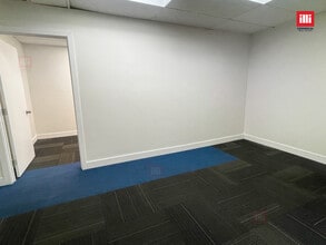 6742 Van Nuys Blvd, Van Nuys, CA for lease Interior Photo- Image 2 of 2