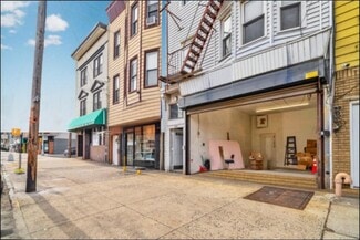 More details for 1640 Bath Ave, Brooklyn, NY - Retail for Sale