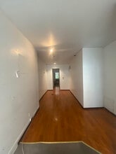 134 Lexington Ave, New York, NY for lease Building Photo- Image 1 of 4
