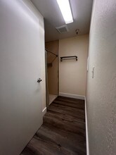 4970 Allison Pky, Vacaville, CA for lease Interior Photo- Image 1 of 10