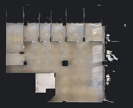 10880 Wilshire Blvd, Los Angeles, CA for lease Matterport 3D Scan- Image 1 of 2