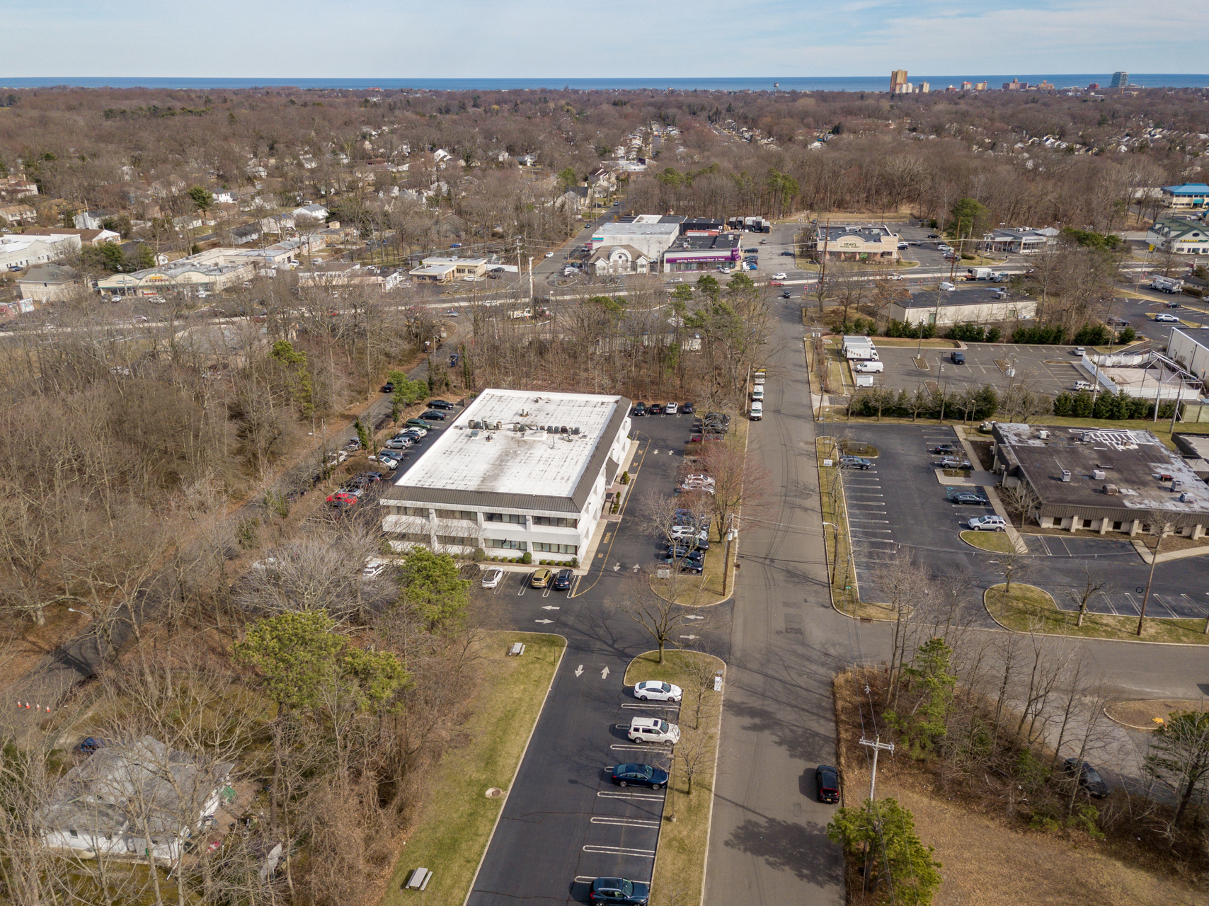 1500 Lawrence Ave, Ocean, NJ for sale Other- Image 1 of 1