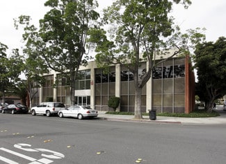 More details for 401 S Main St, Pomona, CA - Office for Lease