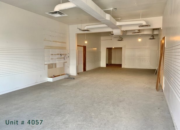 4050-4060 Albert St, Regina, SK for lease Building Photo- Image 1 of 1