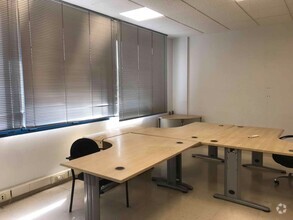 Office in Alcobendas, MAD for lease Interior Photo- Image 1 of 10