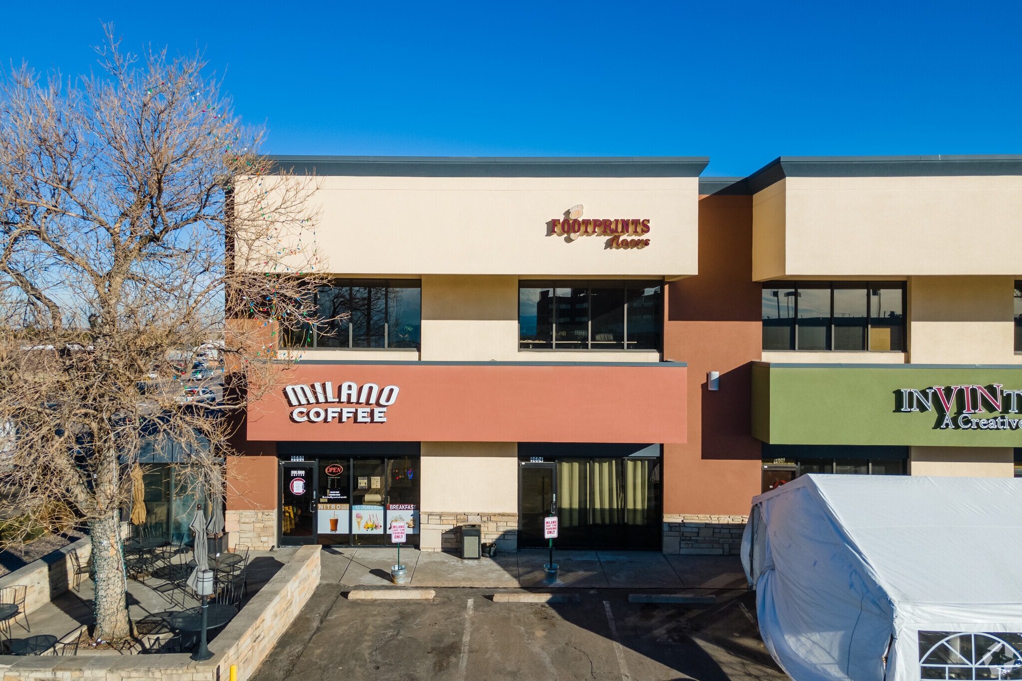 Office Depot East Arapahoe Road Greenwood Village Co 9672 E Arapahoe Rd, Greenwood Village, CO 80112 - The Shops at