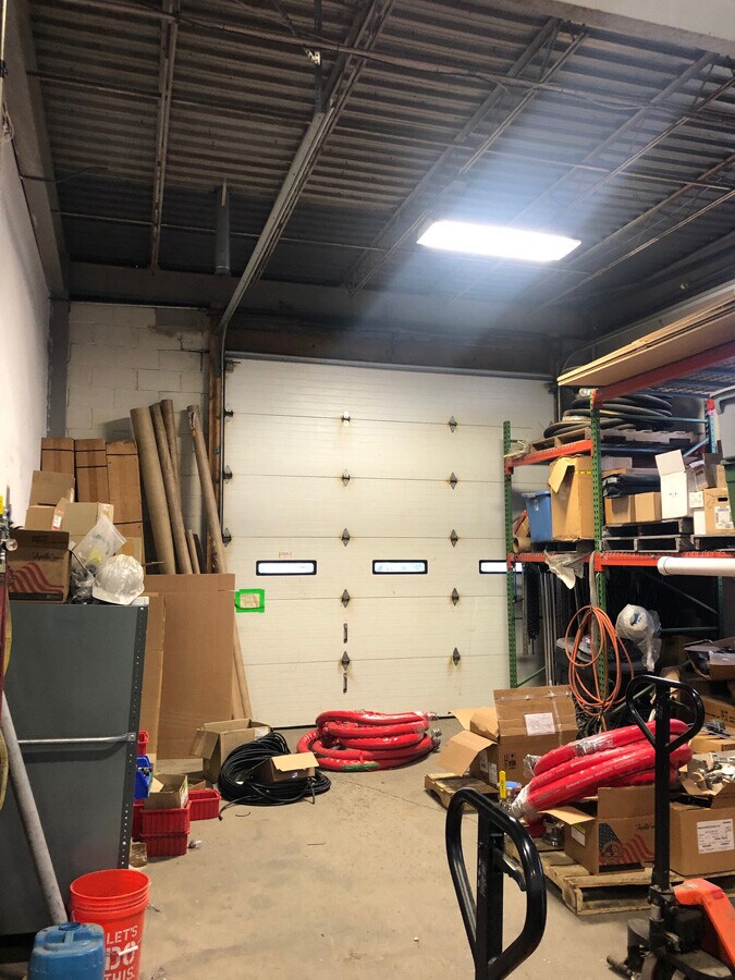 256 Sawyer Ave, Tonawanda, NY 14150