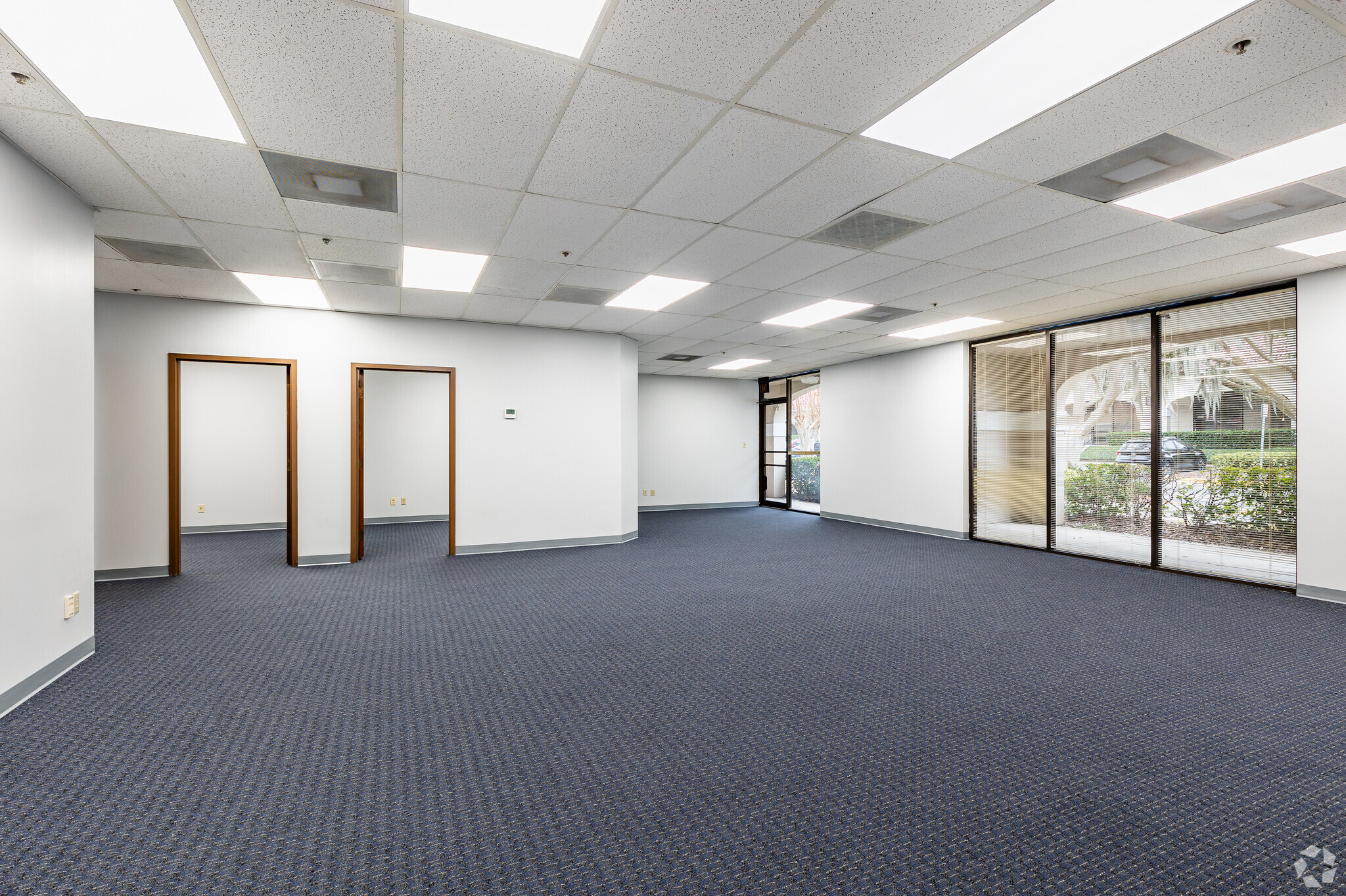 528 Northlake Blvd, Altamonte Springs, FL for lease Interior Photo- Image 1 of 2