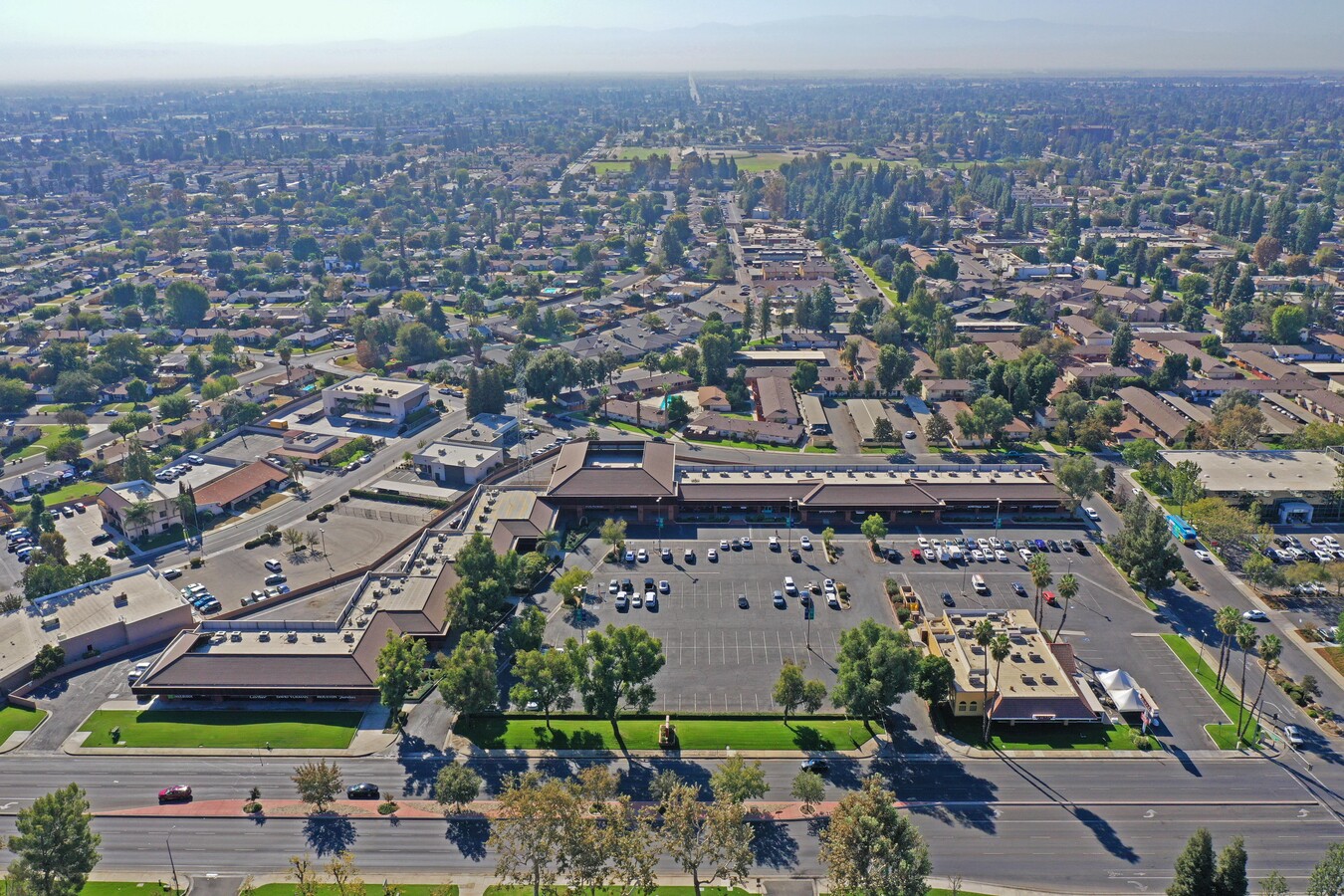 View Photo