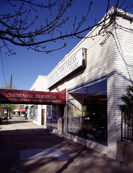 13-15 W Marie St, Hicksville, NY for sale - Primary Photo - Image 1 of 1