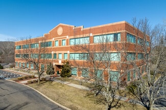 More details for 700 W Johnson Ave, Cheshire, CT - Office for Lease