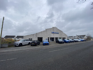 More details for Deveron Park, Huntly - Retail for Sale