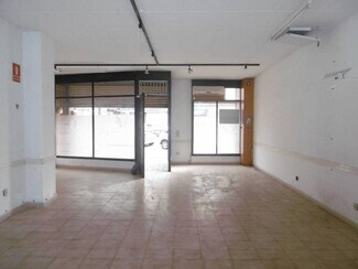 More details for Multifamily for Sale